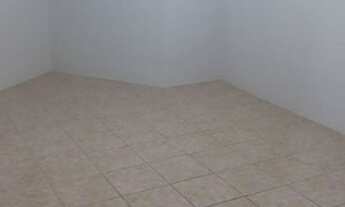 Imagem 2: Vendo apartamento
