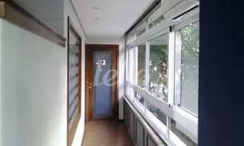 Imagem 7: São Paulo - Conjunto Comercial/Sala - Consolação