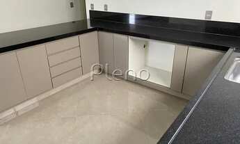 Imagem 4: Casa - Parque Brasil 500 - Paulínia