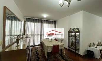 Imagem 4: Apartamento à venda - Vila Costa - Suzano/SP