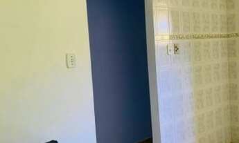 Imagem 2: 1688 - Apartamento para locação, Praia do Saco, Mangaratiba, RJ