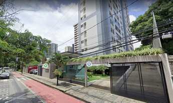 Imagem 2: Apartamento com 3 quartos sendo 1 suíte com 99m² por R$ 480MIL