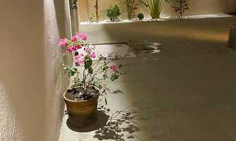 Imagem 3: Vendo casa em condomínio fechado no Araçagy