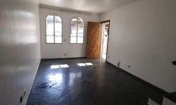 Imagem 2: Casa para locação 2 dormitórios - R$ 2400,00