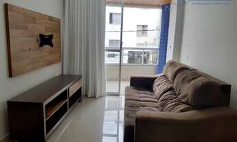 Imagem 3: Apto 3 quartos mobiliado na Mata da Praia