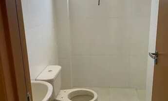 Imagem 7: APARTAMENTO RESIDENCIAL em SOROCABA - SP, JARDIM SIMUS