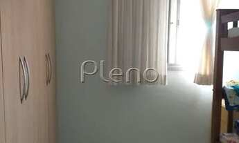 Imagem 6: Venda Apartamento com 3 dormitórios