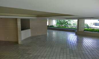 Imagem 7: Apartamento Amplo 3Qts em Boa Viagem