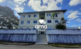 Imagem: APARTAMENTO PARA ALUGAR NO BAIRRO SOUZA