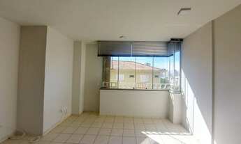 Imagem: Apartamento para aluguel, 3 quartos, 1 suíte