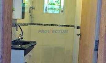 Imagem 6: Casa a Venda na Saúde - Salvador - BA 90 mil