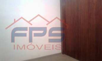 Imagem 6: RIO DE JANEIRO - Apartamento Padrão - ANDARAÍ