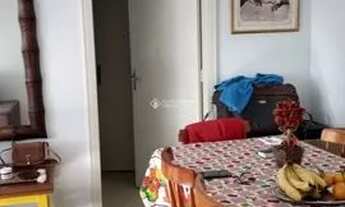 Imagem 2: PORTO ALEGRE - Apartamento Padrão - São João