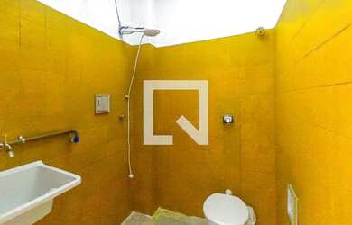 Imagem 6: Apartamento à Venda - Centro, 1 Quarto, 32 m2