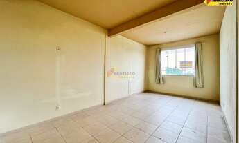 Imagem 5: Kitnet para aluguel, 1 quarto, São Judas - Divinópolis/MG