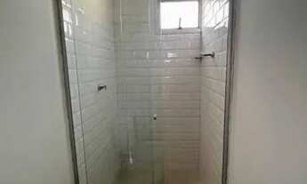 Imagem: Apartamento à venda em Aclimação com