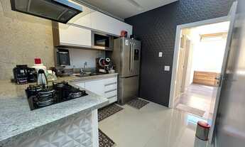 Imagem 2: Casa 3 Quartos. Lindissíma - Vicente Pires