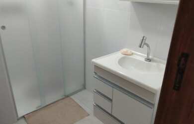Imagem 6: Apartamento com 70 m2 no Cambuci