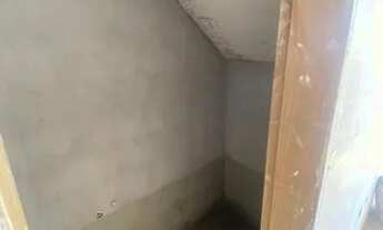 Imagem 4: Lindo Sobrado na Vila São Geraldo com 02 suítes e 02 vagas!!!