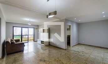 Imagem: Apartamento para Aluguel - Ponta da Praia