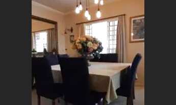 Imagem 7: Elegance Condomínio (3 suítes