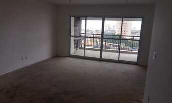 Imagem 2: Apartamento para venda tem 100 metros quadrados com 2 quartos, sala ampliada , varanda gou