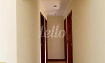 Imagem 5: São Paulo - Apartamento Padrão - Mooca