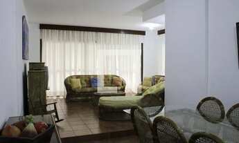 Imagem 2: Apartamento para Aluguel - Barra Funda, 3 Quartos, 120 m2