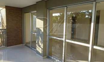 Imagem 4: Ribeirão Preto - Apartamento Padrão - Jardim Saint Gerard