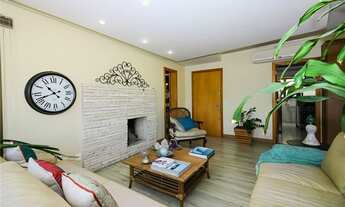 Imagem 7: PORTO ALEGRE - Apartamento Padrão - Higienópolis