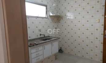 Imagem 6: Kitnet - Centro - Campinas