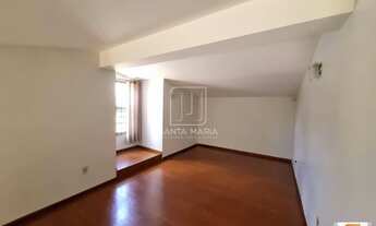 Imagem 6: Casa (térrea na rua) 4 dormitórios/suite, cozinha planejada