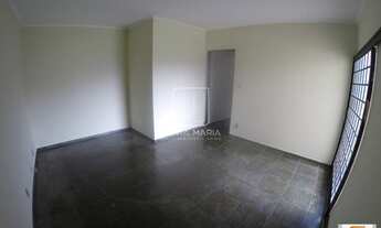 Imagem 1: Apartamento (tipo - padrao) 2 dormitórios/suite, cozinha planejada, em condomínio fechado