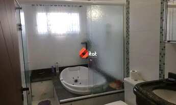 Imagem 4: Casa para aluguel, 2 quartos, 1 suíte, João Pessoa - Jaraguá do Sul/SC