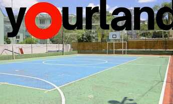 Imagem 2: PORTO ALEGRE - Apartamento Padrão - Agronomia