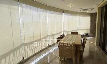 Imagem 4: Apartamento (tipo - padrao) 4 dormitórios/suite, cozinha planejada, portaria 24hs, lazer