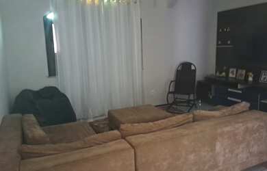 Imagem 5: Casa 6 quartos, Pq Amazonas