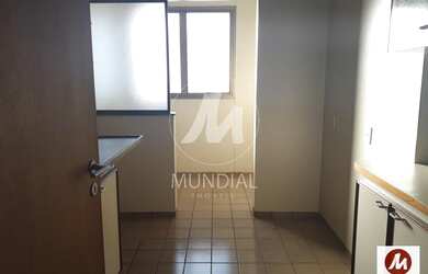 Imagem 3: Apartamento (tipo - padrao) 1 dormitórios, cozinha planejada, portaria 24hs, elevador, em