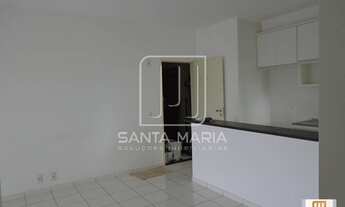 Imagem 2: Apartamento (tipo - padrao) 3 dormitórios/suite, cozinha planejada, portaria 24hs, lazer