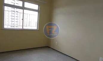 Imagem 7: APARTAMENTO para aluguel, 3 quartos, 1 suíte, 1 vaga, Cocó - FORTALEZA/CE