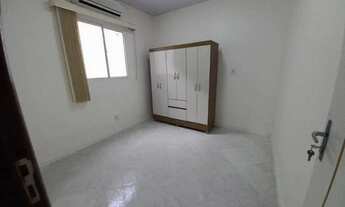 Imagem 3: Casa para venda tem 100 metros quadrados com 2 quartos em Itapuã - Salvador - BA