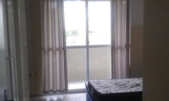 Imagem 6: Apartamento Semi-Mobiliado na Quadra Mar na Praia Central de Itapema/SC, 3 Dormitórios sen