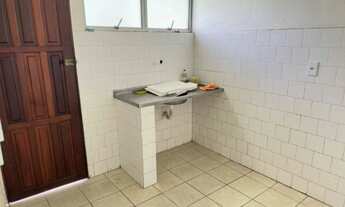 Imagem 2: VSC- Casa com 2 quartos na Rua Marlene de Souza - Fazenda Grande do Retiro