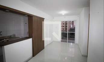 Imagem 2: Apartamento para Aluguel - Penha, 2 Quartos, 60 m2