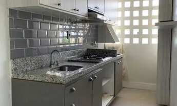 Imagem 2: ! Morada do Sol - Farolandia