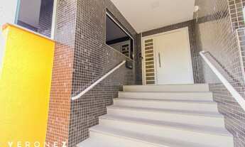 Imagem 7: PORTO ALEGRE - Apartamento Padrão - Passo da Areia