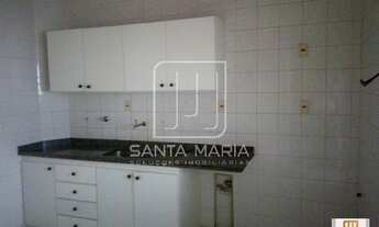 Imagem 4: Apartamento (tipo - padrao) 3 dormitórios/suite, cozinha planejada, portaria 24hs, salão d