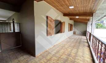 Imagem: Excelente apartamento para locação em