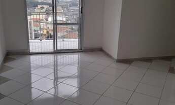 Imagem 7: SãO PAULO - Padrão - Cupecê