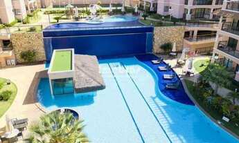 Imagem 2: Beverly Hills apartamento com 2 dormitórios, 68 m² - venda por R$ 545.000 ou aluguel por R